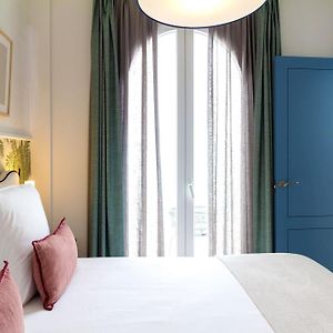Superior Appartement met een Slaapkamer
